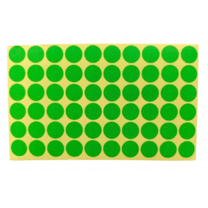 PVC Hole Guard Self...