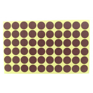 PVC Hole Guard Self...