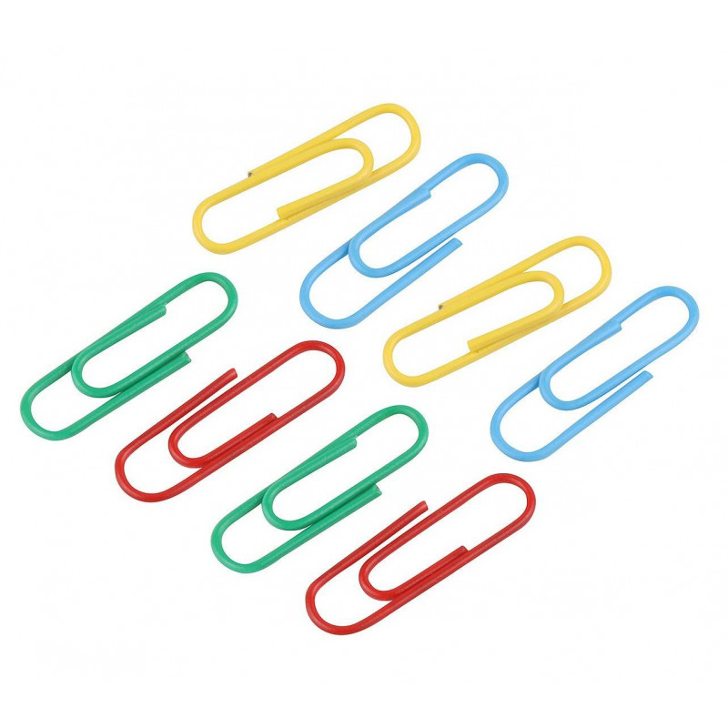 colour-gem-clips-pack-of-100