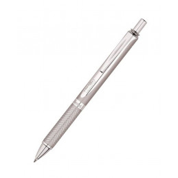 Pentel Metal Energel Roller...
