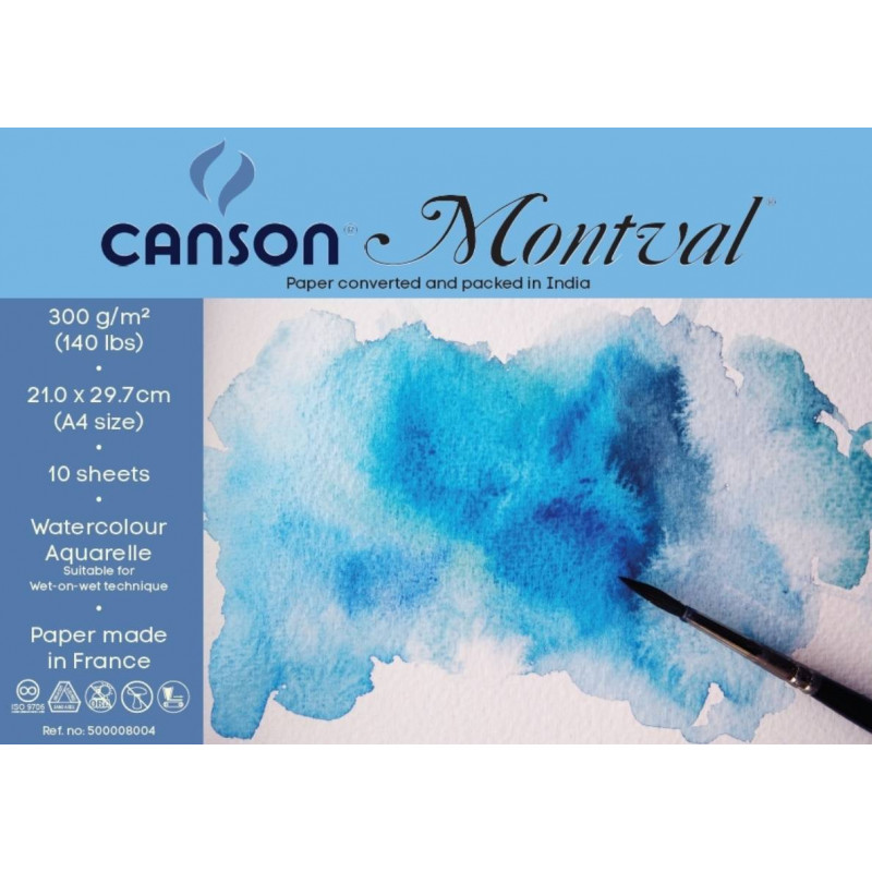 https://offimart.com/1604-large_default/canson-montval-300-gsm-a4-poly-pack-104-sheets-watercolour-paper.jpg