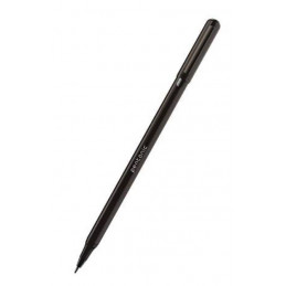 Linc Pentonic Ball Pen (Black, Pack of 20)