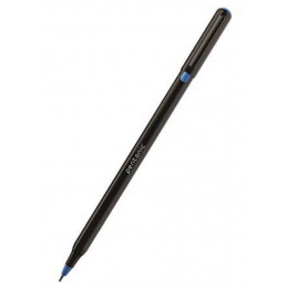 Linc Pentonic Ball Pen (Blue, Pack of 10)
