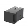 Epson Ink Maintenance Box - T04D1 For Printers (L4150/L4160/L6160/L6170/L6190)