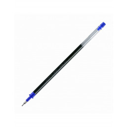 Add Gel GR - 20 GEL Refill For Achiever Pens (Blue,Pack of 10)