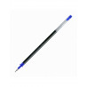 Add Gel GR - 20 GEL Refill For Achiever Pens (Blue, Pack of 10)