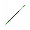 Add Gel GR - 20 GEL Refill For Achiever Pens (Green, Pack of 5)