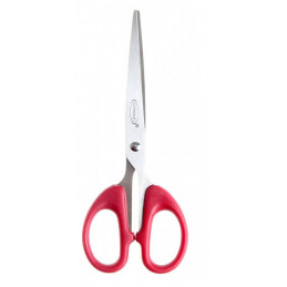 Bambalio Multipurpose Scissor (6.5 Inch)