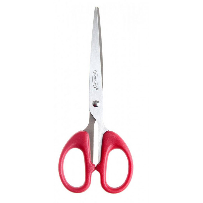 Bril Art Craft Scissors at best price in Chennai by Industrial