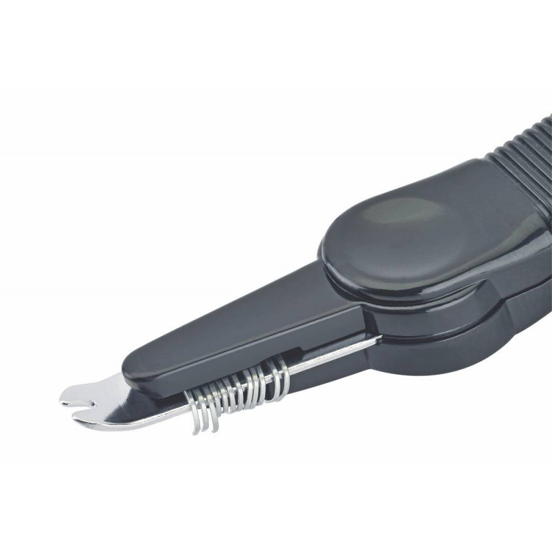 Kangaro SR100 Staple Remover