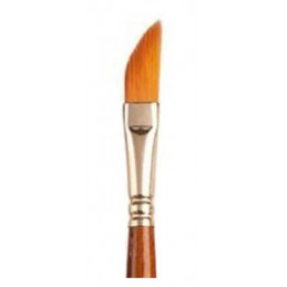 Camel Specialty Brushes...