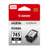 Canon PG-745 XL Ink Cartridge