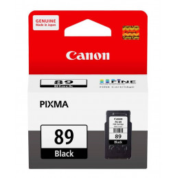 Canon PG-89 Ink Cartridge