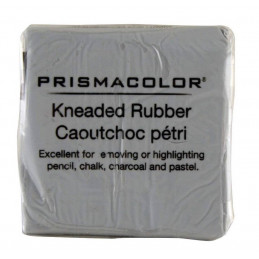 Prismacolor Design Kneaded Eraser (Xtra Large)70532