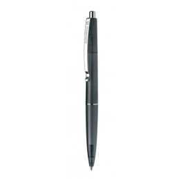Schneider Sunlite Medium Ball Point Pen (Black Ink)