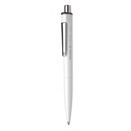 Schneider K3 Bio Safe Medium Ball Point Pen (Black Ink)