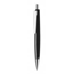 Schneider Contrast Medium Ball Point Pen (Black Ink)