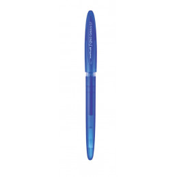 Uniball UM-170 Signo Gelstick (Blue Ink, 5's Pack)