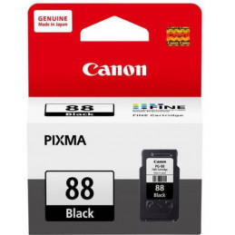 Canon PG 88 Ink Cartridge