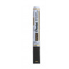 Pentel Refillable White Board Marker-Xtra Large (Black, Pack of 10)