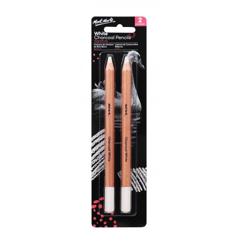 2pc Retractable No Roll Carpenters Pencils With Sharpener 12 Refills Hobby Wood for sale online 