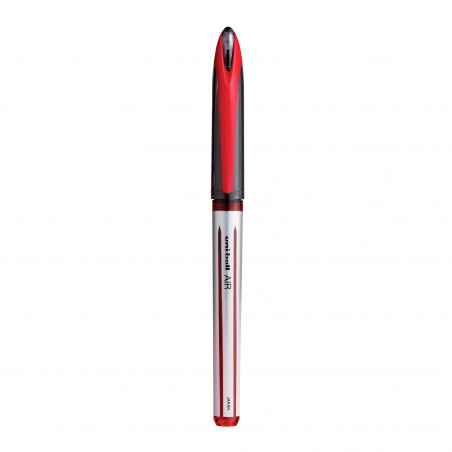 Flair Inky Eraser Pen | Flair Pens | Offimart