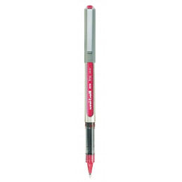Uniball UB 157 Eye 0.7mm...