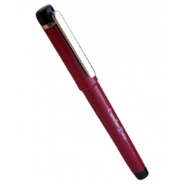 Camlin FP-2 R Fountain Pen (Pack of 2)