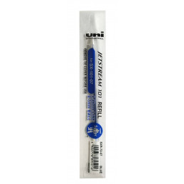 Uniball SXR-72 Refill (Blue, Pack of 6) -Usable for: SX-101