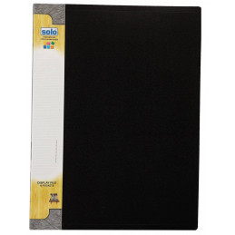 Buy Display Files online at Lowest Price in india - Offimart