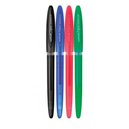 Uniball UM-170 Signo...