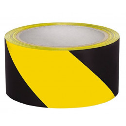 Floor Marking Tape (Yellow...