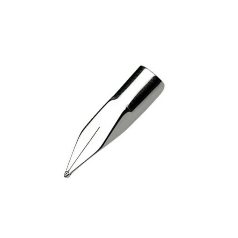 Fountain Pen Nibs, Information & Guides |Full Range Of Nibs