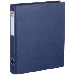 AJS 1402 Ring Binder -...
