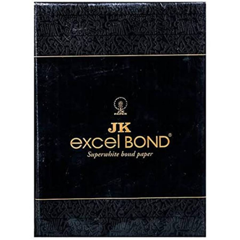 jk-excel-bond-paper-a4-100-gsm-500-sheets-per-ream