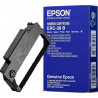 Epson ERC-38B Black Printer Ribbon Cartridge