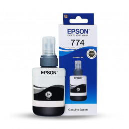 Epson T7741 Ink Bottle,...