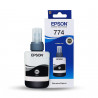 Epson T7741 Ink Bottle, Black ( 140ml)
