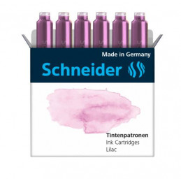 Schneider Pastel Ink...