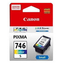Canon CL-746s (Small)...