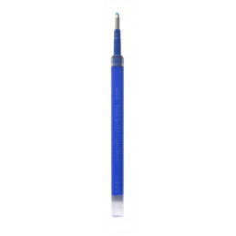 Uniball Click Gel Refill (Blue) NBGK-07