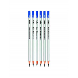 Drawing Pencils Hb, 2b, 4b, 6b, 8b Etc. Art Pencil Drawing