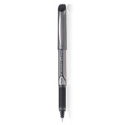 Pilot Hi Techpoint V5 Grip...