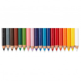 Sanford Prismacolor Premier - Lápices de colores, 150 pcs 