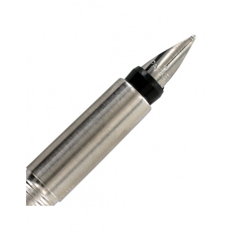 Parker Nib for Vector Fountain Pens (Medium Point)