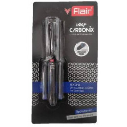 Flair Inky Carbonix Liquid...