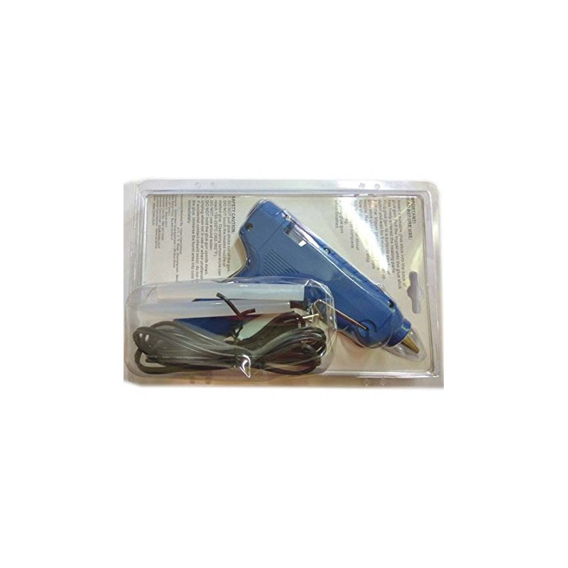 Wonder Glue Gun G 250