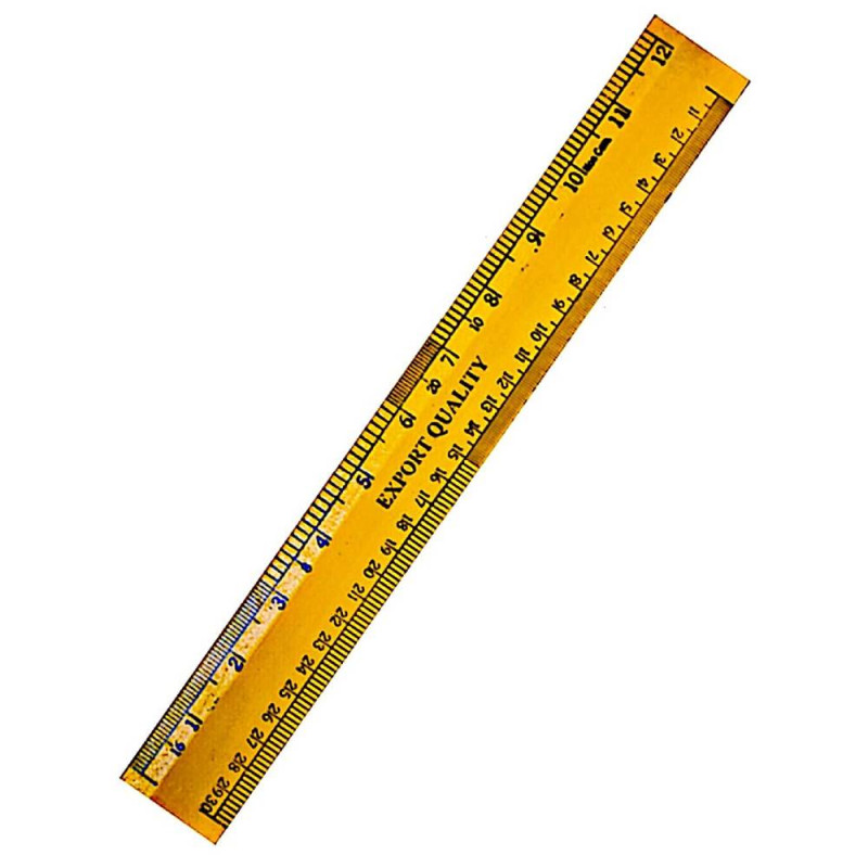 printable-scale-ruler-offer-save-44-jlcatj-gob-mx