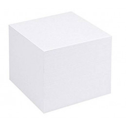 Ajanta Paper Cube Refill...