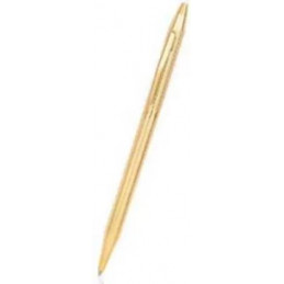 Gama Roller Ball Pen ( Gold...